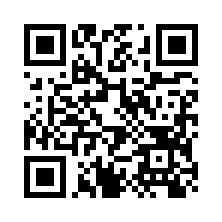 QR Code for 1MWLZxpUpvn2PcrhMYMcddUwDJdGfBiFhM