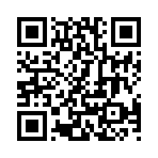 QR Code for 1MWLbK4RuCdt6BeP5xv2NWLmTgp8mgHBUd