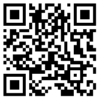 QR Code for 1MWLc6CaMM77ec8Ar8Fk83Y5GCUuRcKumG