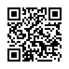 QR Code for 1MWLcCaUbxxyaRHgJvvGLvePQ7cg3QC9UB