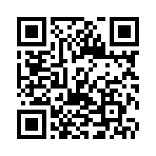 QR Code for 1MWLd67jutUhcZJvuyQCrcqeahLtyuzGLD