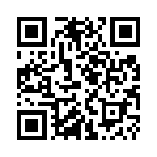 QR Code for 1MWLeprbjVjXKdC6Swv29K1YsqRbe28cbN
