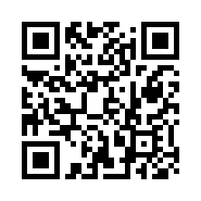 QR Code for 1MWLf5LTr2iM4cX7wGyLkatbg6tke5riWK