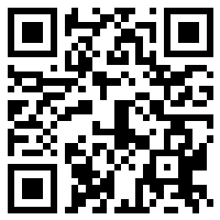QR Code for 1MWLhFgmnCVYzQfKBcGQvF4hW9Xw3H2PRV