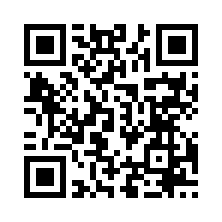 QR Code for 1MWLmuNCACFDMJL2SzTJ7ivpXk4qogen7t
