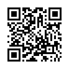 QR Code for 1MWLmwhSrVMDimsEXNXQL8wBjRA9kwL9Md