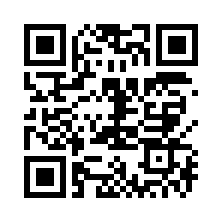 QR Code for 1MWLnRpio3WccFfdxFMMAmg9JsK5Bfv4ET