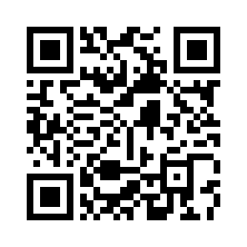 QR Code for 1MWLohRi8nRUHphpwh4i7K4uk6g5Th2Rh