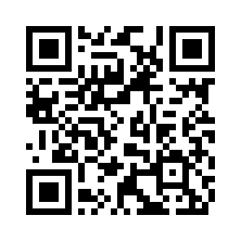 QR Code for 1MWLojtNZr2gPzB5txdoonZsoBUTFKswV