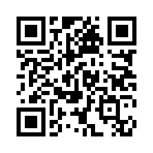 QR Code for 1MWLrxZDPreURP2dFhRgGa97wFHxNws2VB