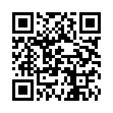 QR Code for 1MWLtFaNkRdMT7DQi3yR8yyXjNcYLHH4X6