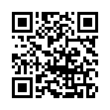 QR Code for 1MWLu8DtSSphb5izubkshQEPGfse8MFGNh