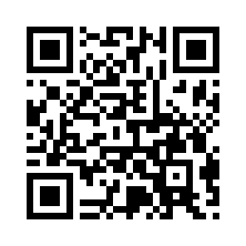 QR Code for 1MWLuL97N2PsmR1FVCzs5q79DAaHX6aJN
