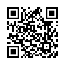 QR Code for 1MWLwmU5WVPRrHXMUQ2socnDASeCvCNckm