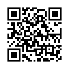 QR Code for 1MWM2VAnpRctYiDb7FfmnayEPfoNRYvzVD