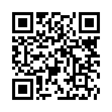 QR Code for 1MWM2yTDk5zzEJNbgyemhHTXYrvULZd2ZP