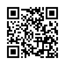 QR Code for 1MWM4PNpQDxzMLBfEmYtyWXH1vUviukSWr