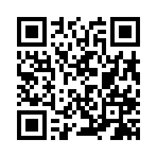 QR Code for 1MWM69DWKPgSC8RorMaxgxuWZjKJAB5KHF