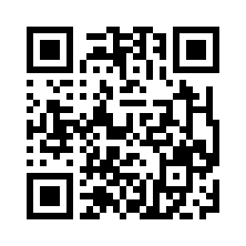QR Code for 1MWM6DbpubRrf9PbAmgTimrGy5g29i8nDu