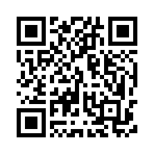 QR Code for 1MWM85t9SYoASN1MMwNxgynEBoXPvrSYtk