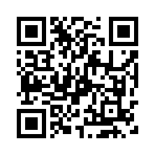 QR Code for 1MWM8QdLLWqTndEzYCBqaPLT3frwDBwLM6