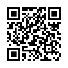QR Code for 1MWM8w41B8CGsrpcnkYtG2mfAiCZud3xu1