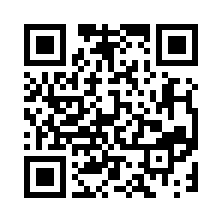 QR Code for 1MWMBWs8ZbKgt4ziYNpMyikdT1xc7yVhpf