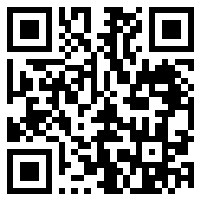 QR Code for 1MWMBsTs8THpykyFfA3DDo2jxqqpxRfG3V