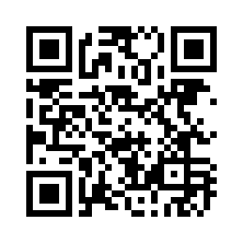 QR Code for 1MWMBx34gAXu8R3pEtAsD59R49nX7x7VB1