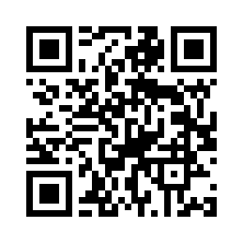QR Code for 1MWME4J3ByLDkYrq3FpRE8Mb7MYLM8mco9
