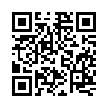 QR Code for 1MWMFDocSdYgHs2fccVGKrHNA1dY5gkLsJ
