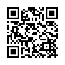 QR Code for 1MWMHVnnq1xjL34tm4cAiRqbCvAVFf4BkL
