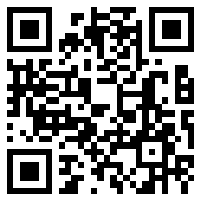 QR Code for 1MWMJobNs8QiZFFKAmVut4oKut7Tbfiyau