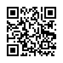 QR Code for 1MWMKBd4KKudKVEMoxJSqUMhxH3aNVUjmt