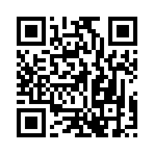QR Code for 1MWMKfgqSjfKbJsb11vCeFCmGo359CEMNo