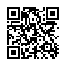 QR Code for 1MWMLajyx87Ra8VFiqYjdCVz8v1q5dUmMP