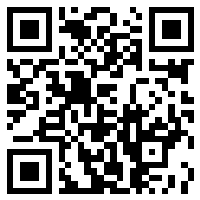 QR Code for 1MWMMzfHnUYMskoB99LoSZ3PXHyfcUqSZ5