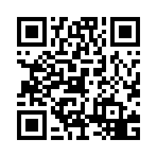 QR Code for 1MWMN2Rxd37VVLTtUVUjE5rCbCns8v7SW6