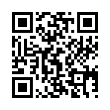 QR Code for 1MWMNrN3naUFUaMTdukRPpPnEo7oitEvqa