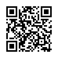 QR Code for 1MWMRHhpxXxctiu7busNmL3wnmKxhvbrdn