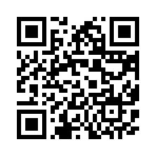 QR Code for 1MWMRW63cgWLLFmiEMczELWNwofk72MevM