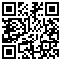 QR Code for 1MWMRphUH9C9qeoEBedcnJ67cgUSm7vUEL