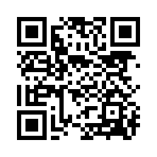 QR Code for 1MWMScdiyXxLjch87C43fKfa6F3MNvonrm