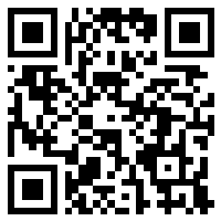 QR Code for 1MWMTTG6u2HM765AvPYPBHYZ7FPSVR9FwH