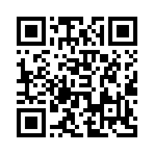 QR Code for 1MWMU8C77UZdYzhKnHZr2CDH5hKSSevGjp