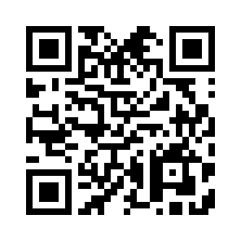 QR Code for 1MWMWdLhLR2wJGD6LcvdTejZVKZXsJBWwt