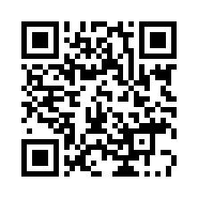 QR Code for 1MWMaFbi2Hit9V2eqvppYmEHeM8UpC7xrn
