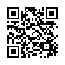 QR Code for 1MWMasMyMGd2g8STExJZzyP2jZcc1M2RJc