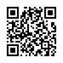 QR Code for 1MWMb8drV7M3Fz2fMfCuEGpWKyBbXqXiRz