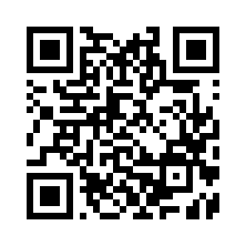 QR Code for 1MWMcSF5ccP1mo8pdTkhDCEcnnQ5f6n5NC